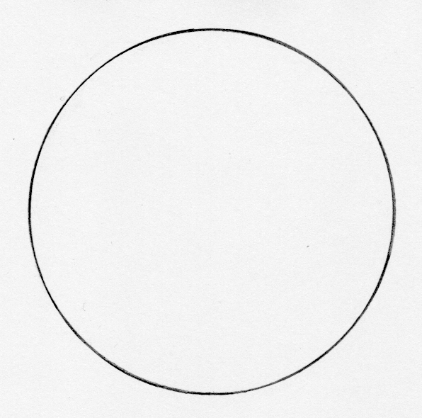 circlecheck