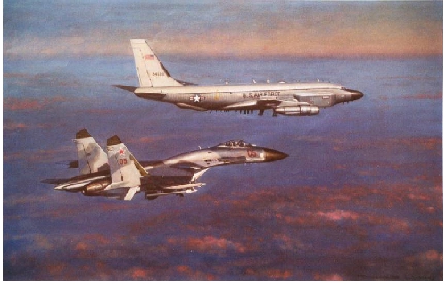 encounteroffthekolapeninsula