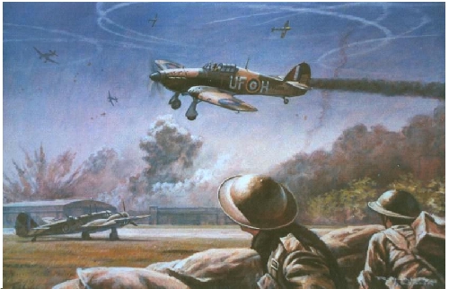 anamericancitizenwhodied