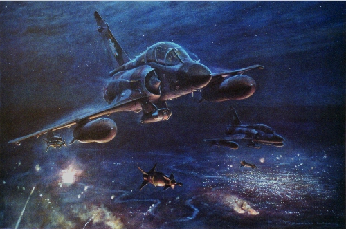 mirage2000dsoverserbia