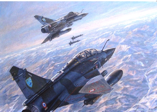 mirage2000dsoverafghanistan