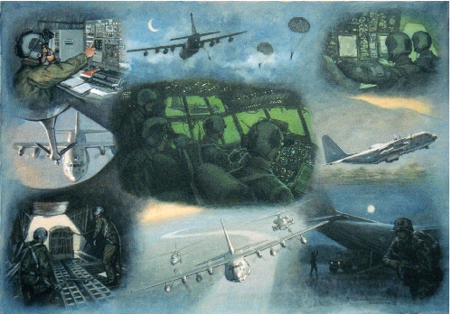 themulti-missioncombatshadow