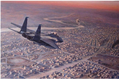 angelsontheirshoulders