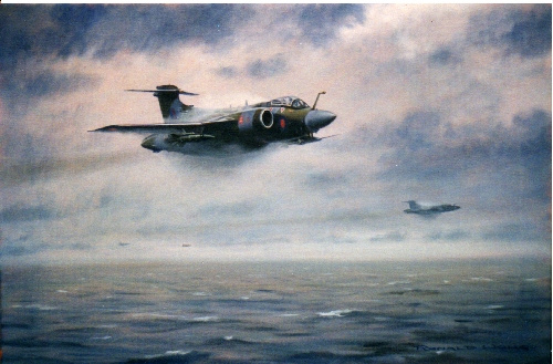 buccaneerattack