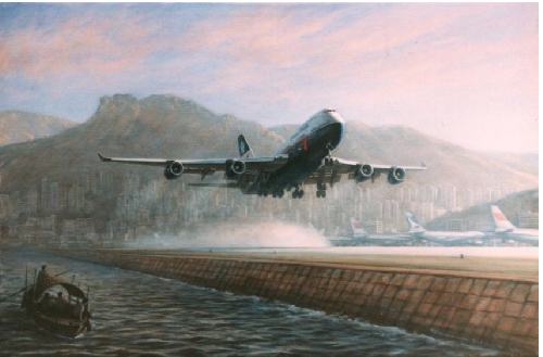 boeing747kaitak