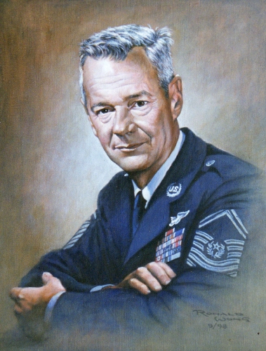 chiefmastersargent