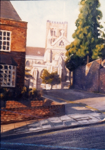 stalbansabbey