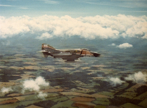 f4dphantoms overuk