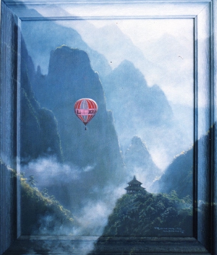 hotairballoonoverchina