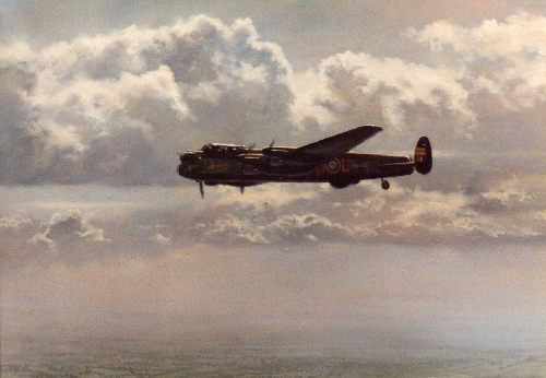Lancaster Study