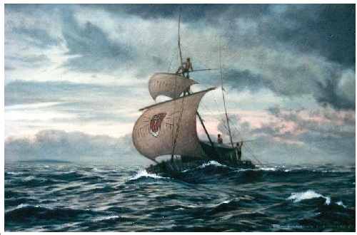 landfallinthesouthseas