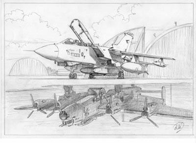 617sqn sketch01