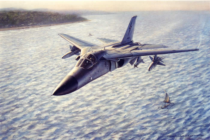 F111C01