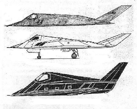 F117plans