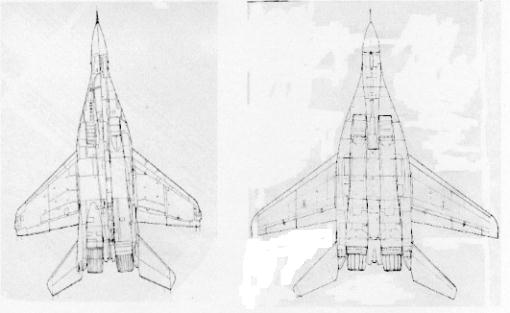 MigPlans