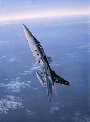 Interceptor
